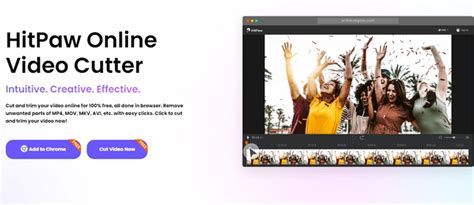 video cutting software|best free video cutting software.